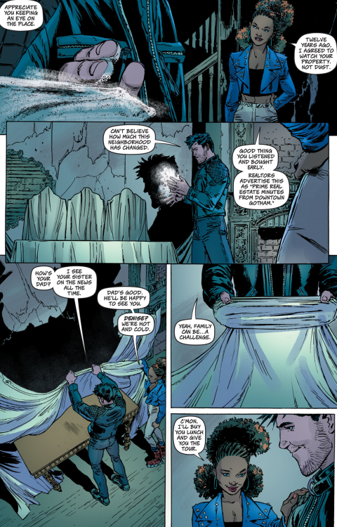 why-i-love-comics