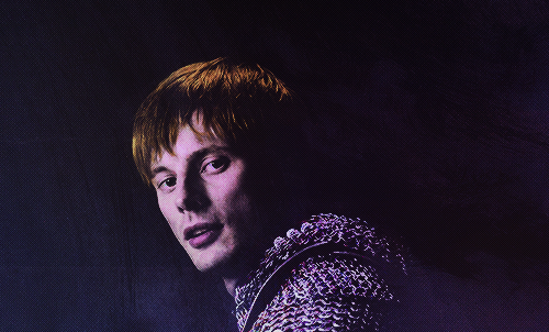 majestic-arthurs-blog:ARTHUR IS NOT JUST A KING -HE IS THE ONCE AND FUTURE KING.