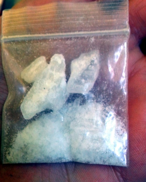 cassiiline:  imthebombsquad:  What I get for 40 $  Some of dat walter white 
