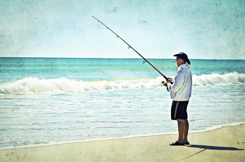 phillycigardaddy: Fishing Men and there cigars.Please Follow me phillycigardaddy.tumblr.com C
