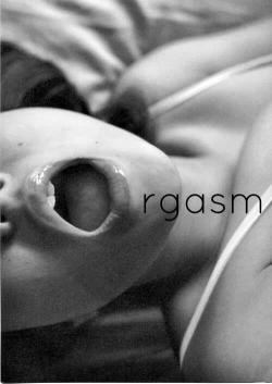xxx tumblr
