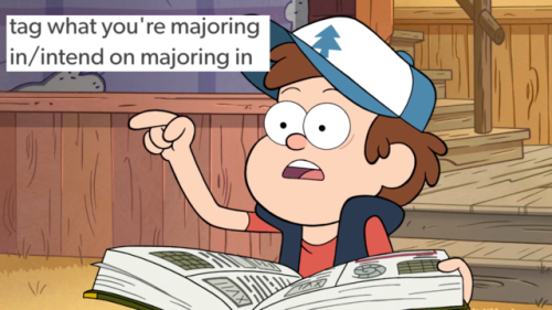 mcguckt:today on gravity falls’ most valid