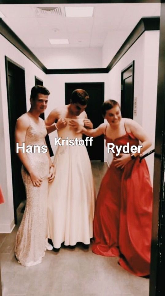 Tumblr media