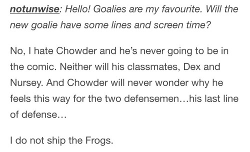 frogtangos:lest we forget