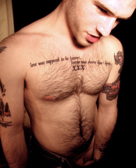 manly-brutes:  manly-brutes.tumblr.com 