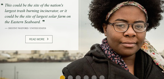 environmental-justice-studies-on-tumblr