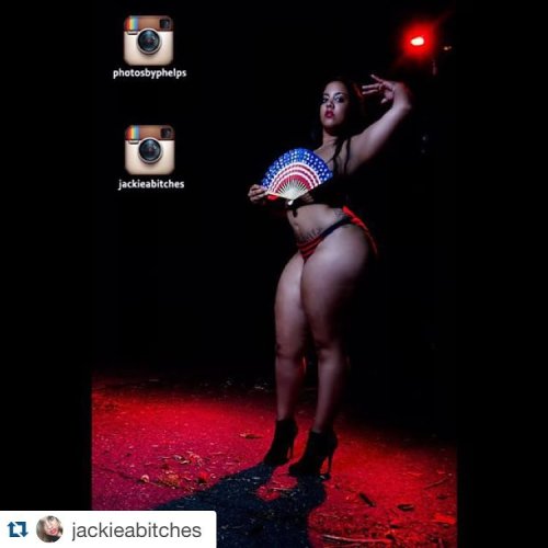 Porn Pics #Repost @jackieabitches with @repostapp.