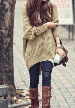 beccys-fashion-blog:  http://www.beccys-fashion-blog.tumblr.com/