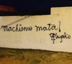 antigo grafitarte