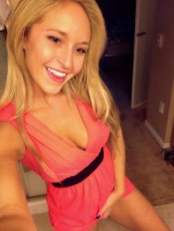 gingerbanks:  Today only, get Snapchat access