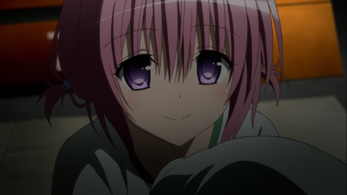 himawaree:  ( ͡° ͜ʖ ͡°) 