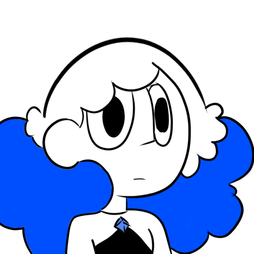 Blue Connie AU Ep2 Part 5