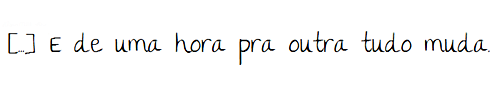miuda-pequena.tumblr.com/post/60788465666/