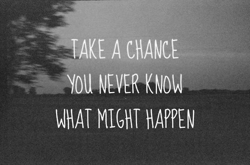 kushandwizdom:  Do you love quotes? Well, this blog is for you