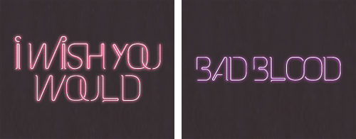howyouthinkaboutitnow:  taylorswift