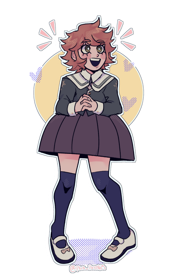 Chihiro Dgr Tumblr Posts Tumbral Com Chihiro Dgr Tumblr Posts Tumbral Com