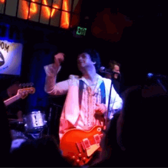 tumblr_p2o5pbvu6x1rsvwkko1_400.gifv