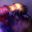 ask-mother-spore