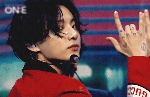 Flirty Ending Fairy