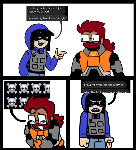 Tumblr media