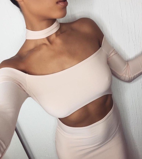 cohziest: awcken: A W C K E N // APPLY: BOTM | GLAM BOTM APPLY: Cohziest’s Fave 1.0 | The Pizz