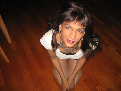 sexyvamptv-blog:Yummy 