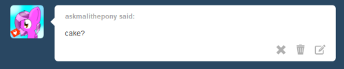 askbutdonthug:  [62 questions remain]  ^w^