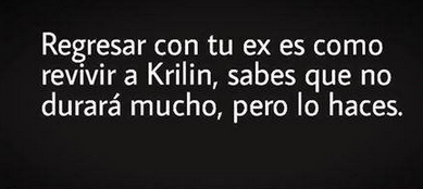 / "el arte hecho carne~\