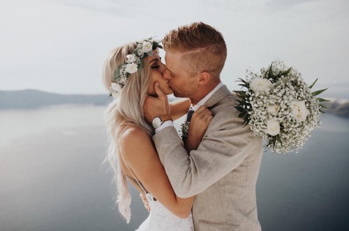charmingoals: charmingoals