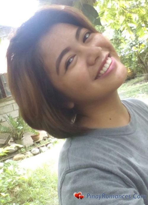 sweet-filipino-babes: romantic and sweet filipino girl