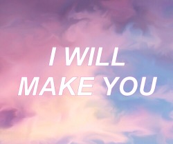 planet-pastels:  Lovely // Twenty-One Pilots