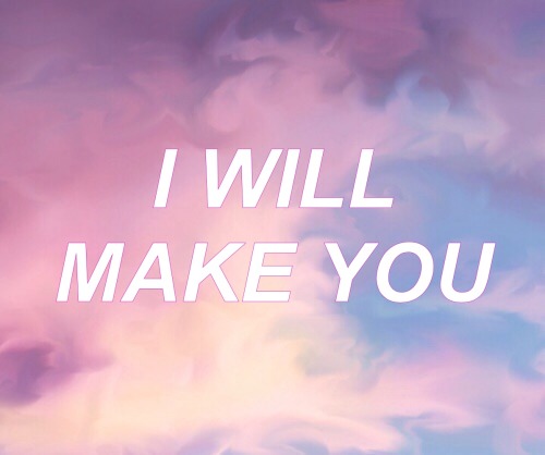 Sex planet-pastels:  Lovely // Twenty-One Pilots pictures