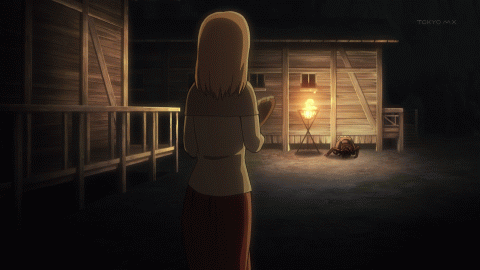 cameoamalthea:  arminxeren:  soundlessdarkness: look Sasha, it’s your soul mate!