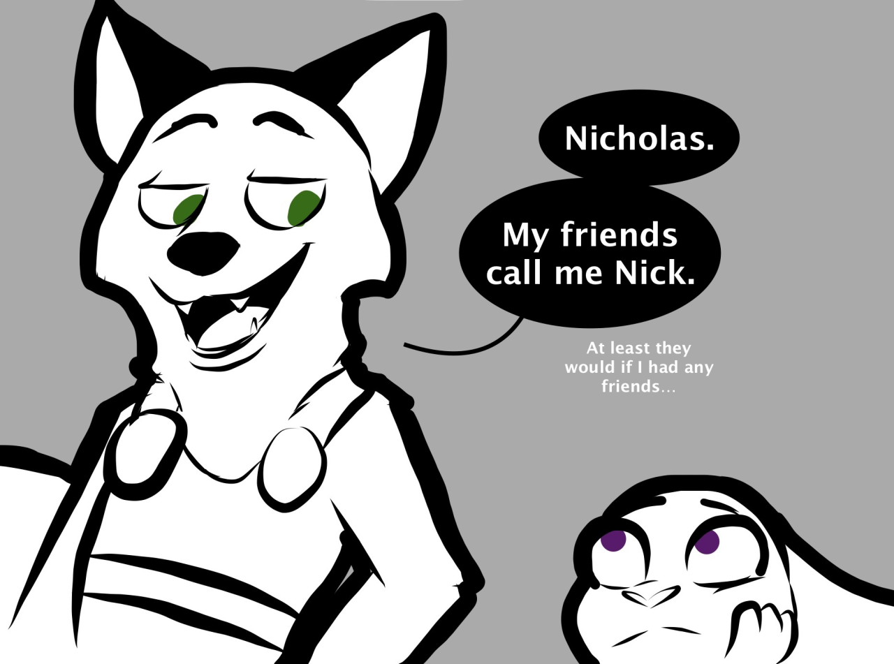 judylavernehopps:skellyjingles:Click for full view! (and to actually read the text)