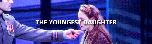 winnifredfoster: My father leaving on the night they met their fate, his pistol by his side.