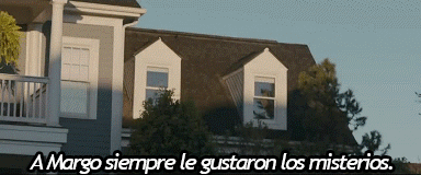 Take it easy
