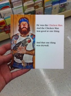 sleeplessnightsofthinking: excessgoldenparachutepayments:  ??????  Ok I need to find this card and get it for everyone I love. 