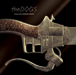 fuku-shuu:  The theme song for the 2nd SnK compilation film: Shingeki no Kyojin Kouhen: ~Jiyuu no Tsubasa~ will be “the DOGS,” produced once again by Sawano Hirayuki! The singles CD will be released on July 1st, 2015, after the movie’s release