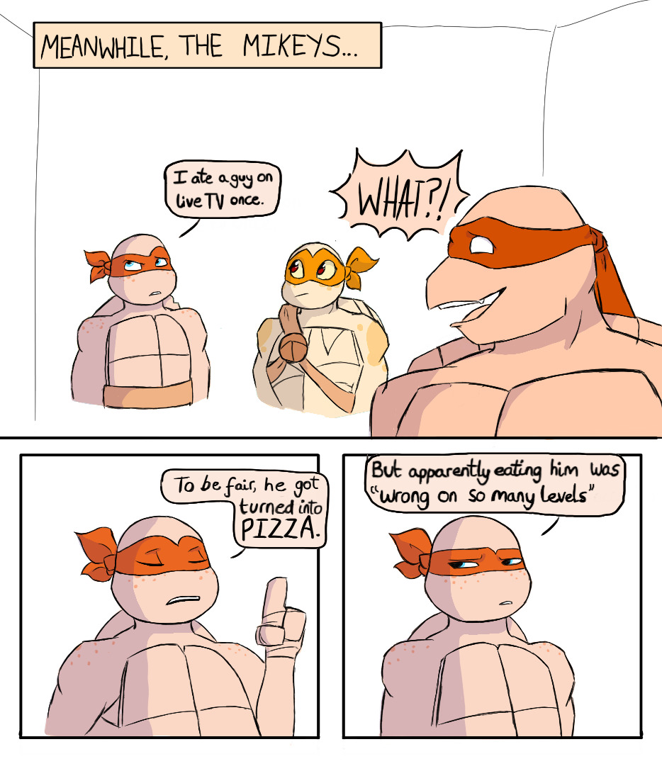 so-what-s-the-worst-thing-you-guys-have-ever-done-commissions-now