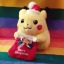 softchonkypikachu