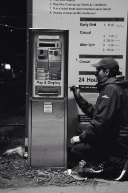 Rdxv:  Midnight Mischief. 