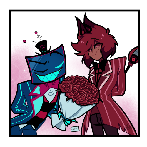 The Sillies (i Made This Like A Month Ago But I Totally Forgot I Had A Tumblr Account For Some Reason)