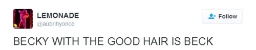 uoa:Im screaming