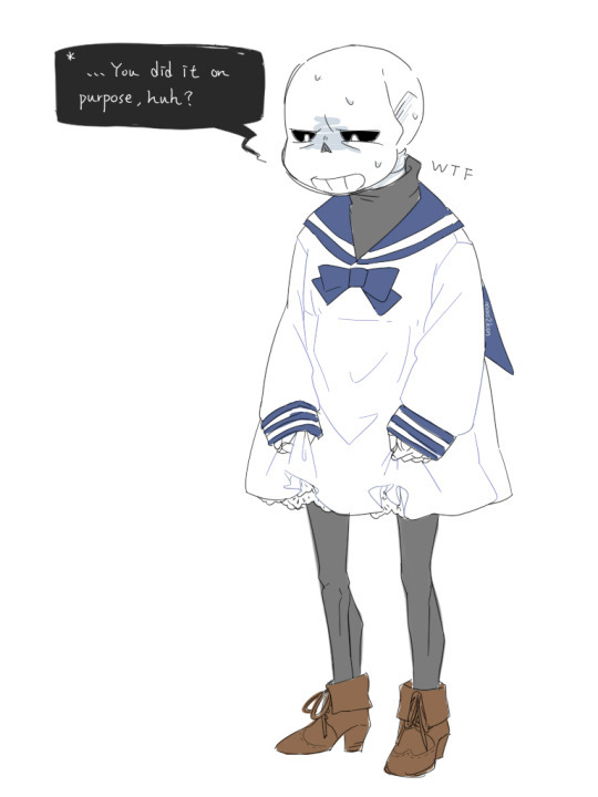 mao2kon:  sin-me-the-fuck-up:  chasing-sin:  naughtysans:  buttercupsticksnlicks:  get-rammed:  nyehhehs:  flargahblargh:  flargahblargh:  For anyone who can’t figure out what to draw at the moment XD   Here, I did mine XD   aaah this looked fun ;o;