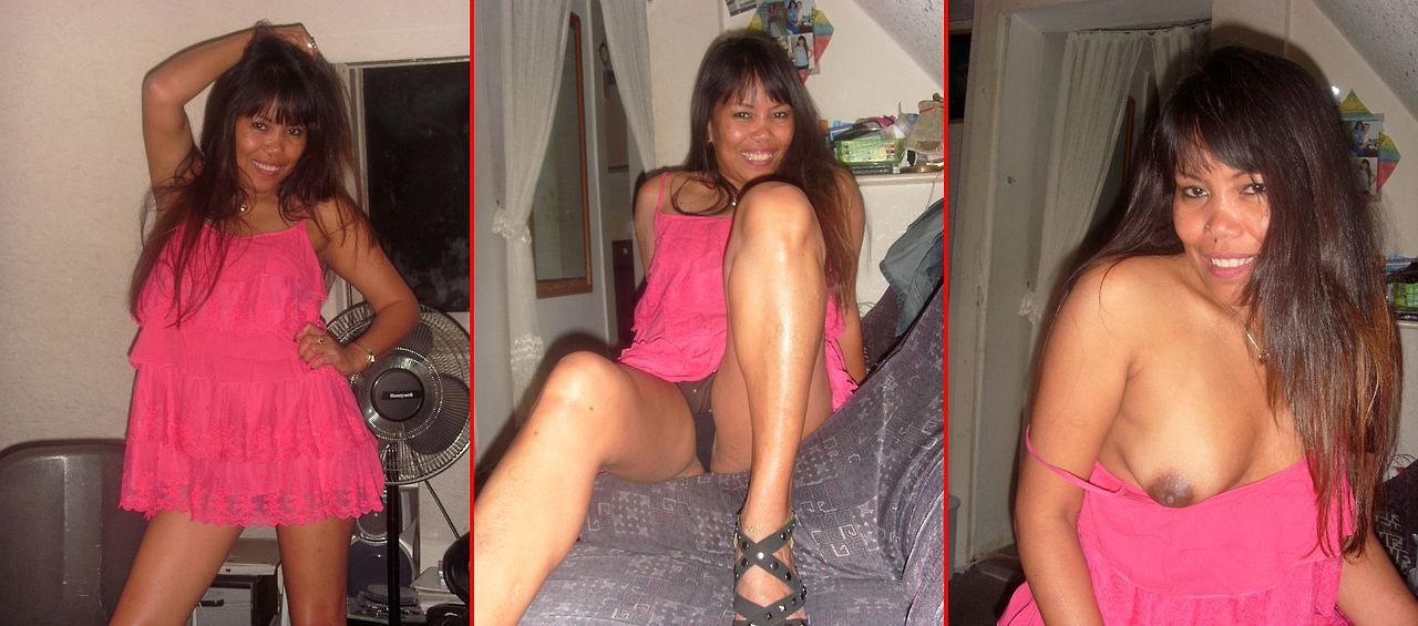 welovepussy1234:  Telly
