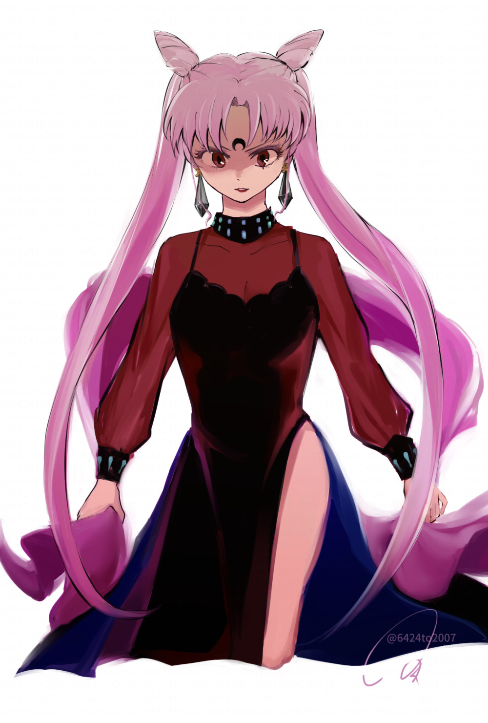 ブラックレディ Explore Tumblr Posts And Blogs Tumgir ブラックレディ Explore Tumblr Posts And Blogs Tumgir