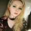 silentlilvixen