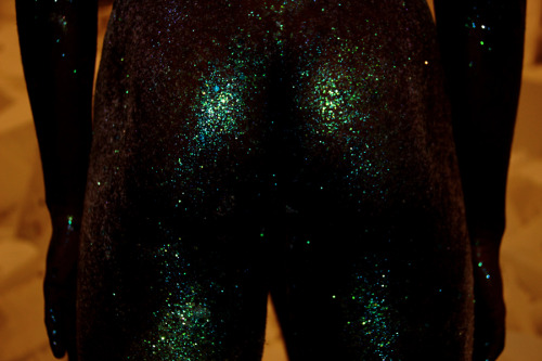 toxicrocket:heliobeltranio:HELIO BELTRANIO PHOTOGRAPHER modelo: Mauricio de Oliveira Even more reaso