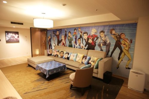 tumblr photo yaoisnip 1
