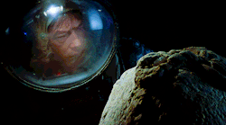 neillblomkamp:  Alien (1979) Directed by Ridley Scott